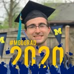 Nick Martire - Facebook