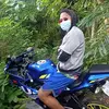 Nick Martirez Barcia - @nickmartirezbarcial - TikTok