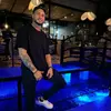 Nick mattire - @nick_mattire - TikTok