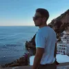 Nico Martire - @nico.martire - TikTok