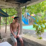 Romnick Martirez - @nickmartirez01 - Instagram