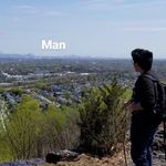 Dogfish - @nick_martone8181 - Instagram