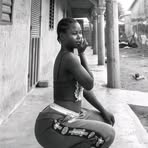 Marlène Nicky - Facebook