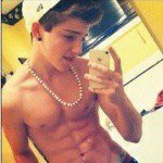 @nick.martone - Instagram