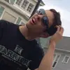 Nick - @_nickmartone_ - TikTok
