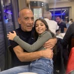 Nick Marto - Facebook