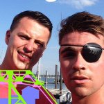 Nick Martone - @bigtuna4456 - Instagram
