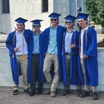 Nick Martone - @nickmartone_ - Instagram
