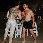 Nick Martone - @nickmartone - Instagram