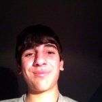 Nick Martone - @nickmart8 - Instagram