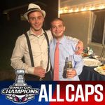Nick Martone - @_nickmartone - Instagram