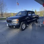 Nick Martone - Facebook