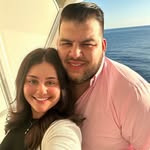 Nick Martone - @nickmartone18 - Instagram