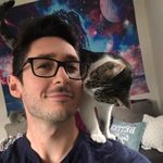 Nick Martone - @justnick___ - Instagram