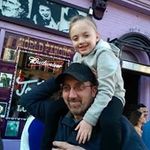 Nick Martone - @martonenick - Instagram