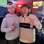 Nick Martone - @martsfinstaaaa - Instagram