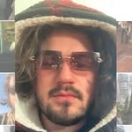 Nick Martone - @martone6115 - Instagram