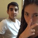 Nick Martone - @nick_martone - Instagram