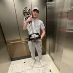 Nick - @nick_martone_ - Instagram