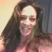 nickmartone12 - @nickmartone12 - TikTok