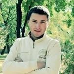 Николай Мартыненко - @nick.martynenko2017 - Instagram