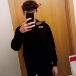 Никита Мартынов - @nick_martynov_ - Instagram