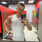 Никита Мартынов - @nickmartynov - Instagram