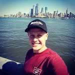 Martin K. - @_nickmarty_ - Instagram