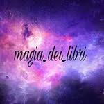 Nick & Marty - @magia_dei_libri - Instagram