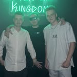 Nick Armstrong - @nickmarty4 - Instagram