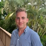 Nick Martin - @nickmarty14 - Instagram