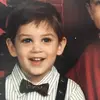 Nick Martinez - @nickmarty1 - TikTok