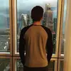 Nick Marty188 - @nickmarty2 - TikTok
