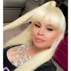 Nick Marty22 - @nickmarty07 - TikTok