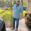 Nick Marty55 - @nickmarty55 - TikTok