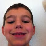 Nick Marty - @nickmarty8 - Instagram