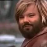 Nick Marty - @canes7852 - Instagram