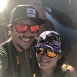 Nick Marty - @nickmarty93 - Instagram