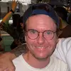 Nick Marty - @nick.marty - TikTok