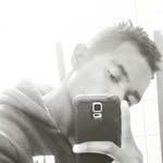 Nick Marty - @nikolasjuniormartins - Instagram