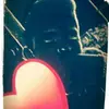 Nick Marty - @nickmarty8 - TikTok