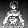 Nick_Marty - @nick_marty - TikTok