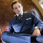 Nick Marty - @nikk_marty - Instagram