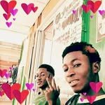 Nick Marty - @nick.marty.1614 - Instagram