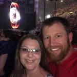 Nick Marty - @nickmarty81 - Instagram