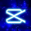 Nick Marty Alindayo - @nick.marty.alinda - TikTok