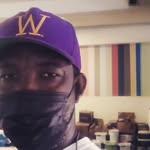 nick marty coley - @martycoley - Instagram
