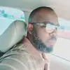 Nick Marty coley - @nick.marty.coley - TikTok