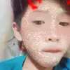 nick marty - @nick_marty25 - TikTok