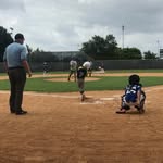 Nick Martyak - @nick_martyak - Instagram